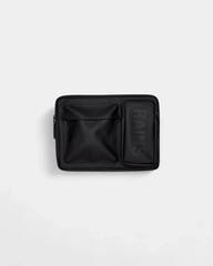 housse-dordinateur-et-ipad-a-personnaliser1