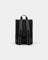 sac-a-dos-de-ville-large-rains-a-personnaliser4