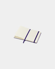 carnet-classic-a5-couverture-rigide-a-personnaliser88
