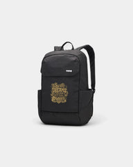 sac-a-dos-thule-lithos-20-l-a-personnaliser12