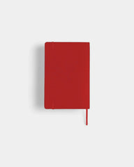 carnet-classic-a5-couverture-rigide-a-personnaliser20