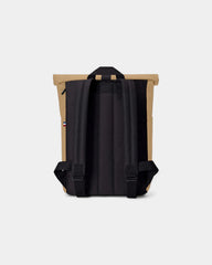 sac-a-dos-a-personnaliser12