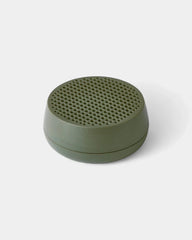 Enceinte Bluetooth Mino S personnalisable