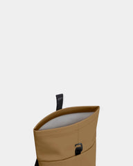 sac-a-dos-a-personnaliser10