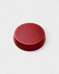Enceinte Bluetooth Mino L personnalisable