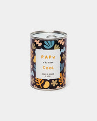 Kits de graines éco-responsable à personnaliser