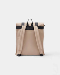 sac-a-dos-minimaliste-19l-vinga-a-personnaliser8