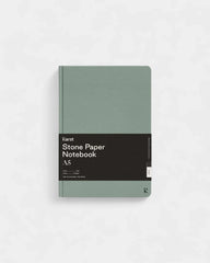 cahier-personnalisable-personnalisable17