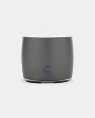Enceinte 5W aluminium recyclé à personnaliser