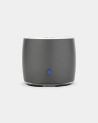 Enceinte 3W aluminium recyclé à personnaliser