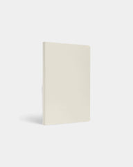 notebook-avec-couverture-souple-personnalisable3