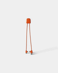 cable-multi-adaptateur-xoopar-a-personnaliser19