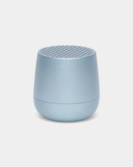 mini-enceinte-lexon8