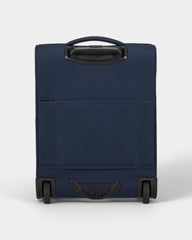 Valise Samsonite LITEBEAM à personnaliser