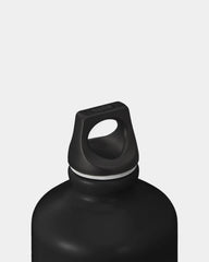 Bouteille 750mL Made in Europe en aluminium à personnaliser