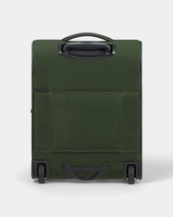 Valise Samsonite LITEBEAM à personnaliser