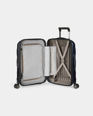 Valise Samsonite C-Lite à personnaliser