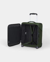 Valise Samsonite LITEBEAM à personnaliser