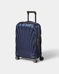 Valise Samsonite C-Lite à personnaliser