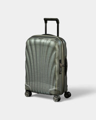 Valise Samsonite C-Lite à personnaliser