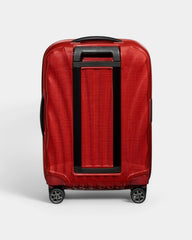 Valise Samsonite C-Lite à personnaliser