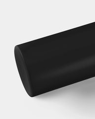 Bouteille 750mL Made in Europe en aluminium à personnaliser