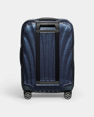 Valise Samsonite C-Lite à personnaliser