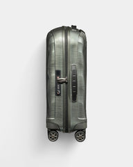 Valise Samsonite C-Lite à personnaliser