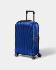Valise Samsonite C-Lite à personnaliser