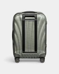 Valise Samsonite C-Lite à personnaliser