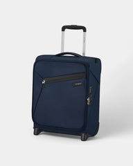 Valise Samsonite LITEBEAM à personnaliser