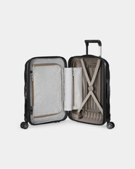 Valise Samsonite C-Lite à personnaliser