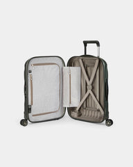 Valise Samsonite C-Lite à personnaliser