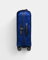 Valise Samsonite C-Lite à personnaliser