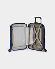 Valise Samsonite C-Lite à personnaliser