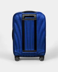 Valise Samsonite C-Lite à personnaliser