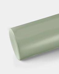 Bouteille 750mL Made in Europe en aluminium à personnaliser