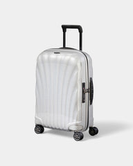 Valise Samsonite C-Lite à personnaliser