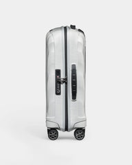 Valise Samsonite C-Lite à personnaliser