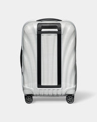 Valise Samsonite C-Lite à personnaliser