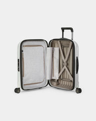 Valise Samsonite C-Lite à personnaliser