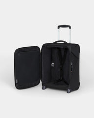 Valise Samsonite LITEBEAM à personnaliser