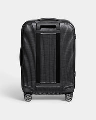 Valise Samsonite C-Lite à personnaliser