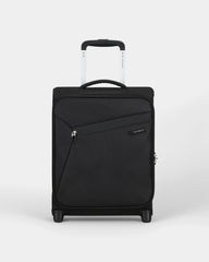 Valise Samsonite LITEBEAM à personnaliser