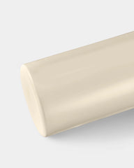 Bouteille 750mL Made in Europe en aluminium à personnaliser