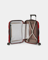 Valise Samsonite C-Lite à personnaliser