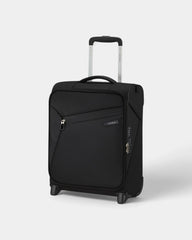 Valise Samsonite LITEBEAM à personnaliser