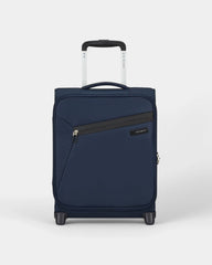 Valise Samsonite LITEBEAM à personnaliser