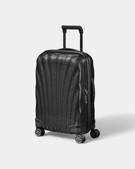 Valise Samsonite C-Lite à personnaliser