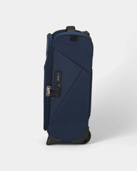 Valise Samsonite LITEBEAM à personnaliser